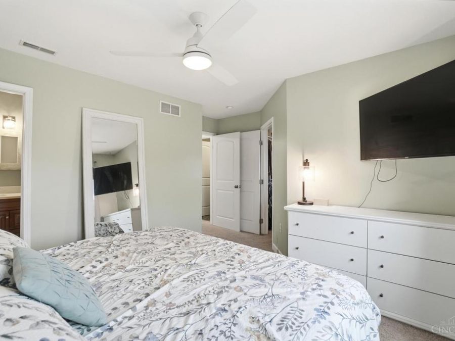 3723 Carlton Avenue, Fairfax, OH 45227 Photo 20