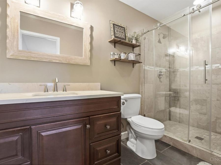 3723 Carlton Avenue, Fairfax, OH 45227 Photo 22