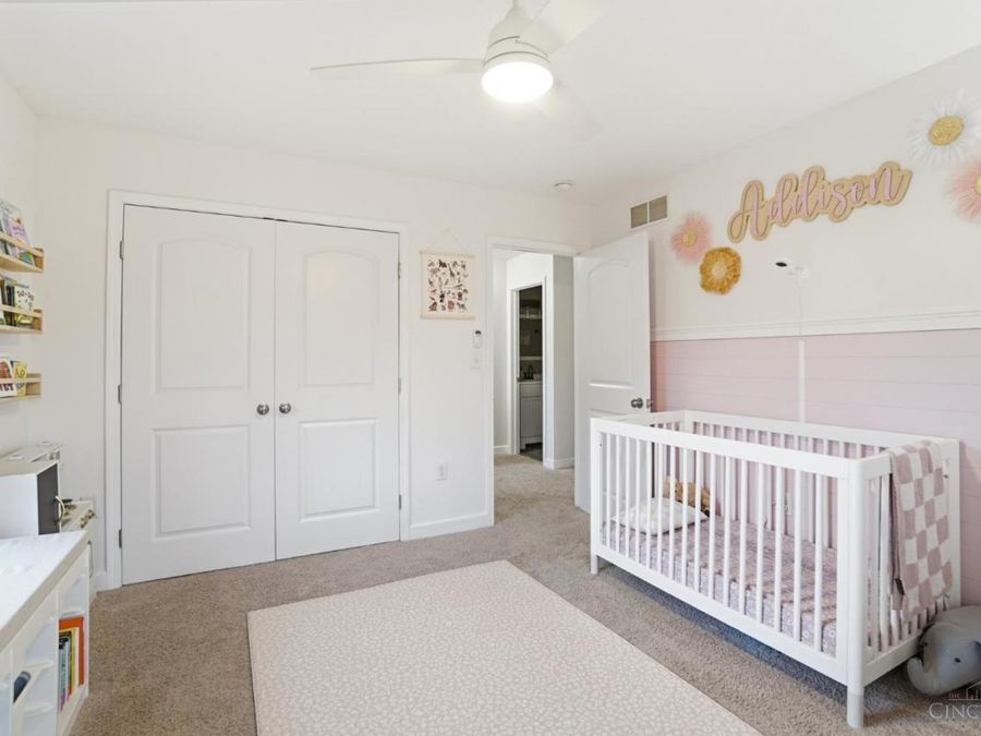 3723 Carlton Avenue, Fairfax, OH 45227 Photo 25