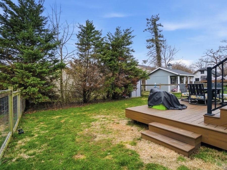 3723 Carlton Avenue, Fairfax, OH 45227 Photo 42