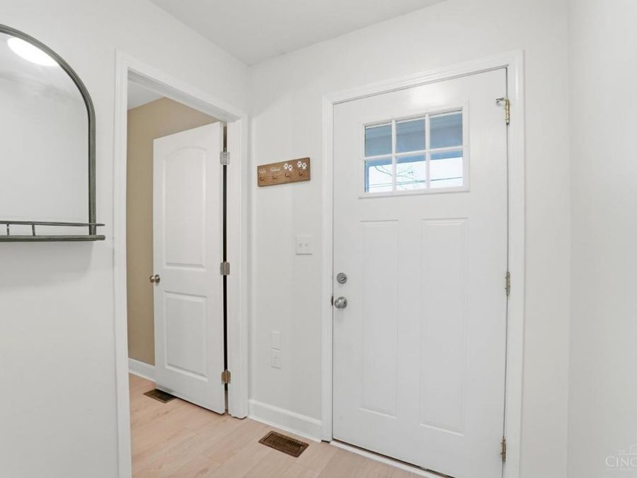 3723 Carlton Avenue, Fairfax, OH 45227 Photo 5