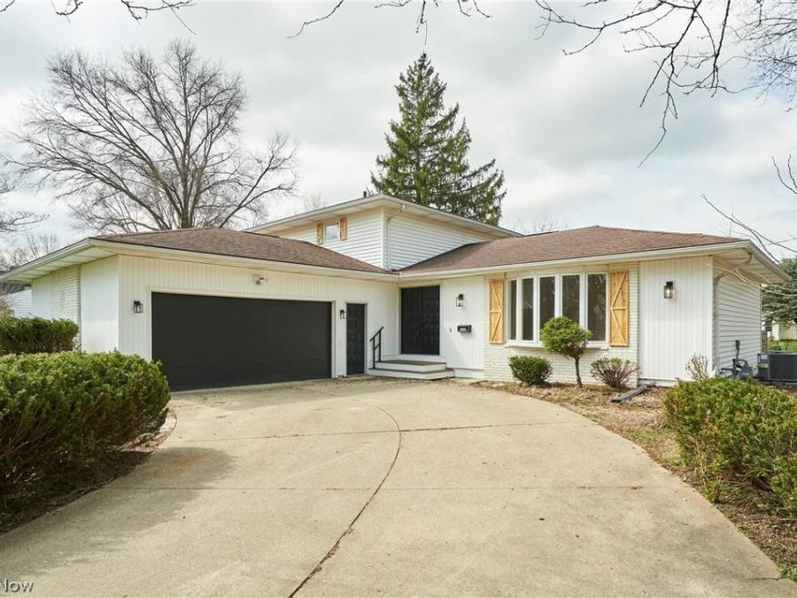 292 Wren Way , Medina, OH 44256 Photo 1
