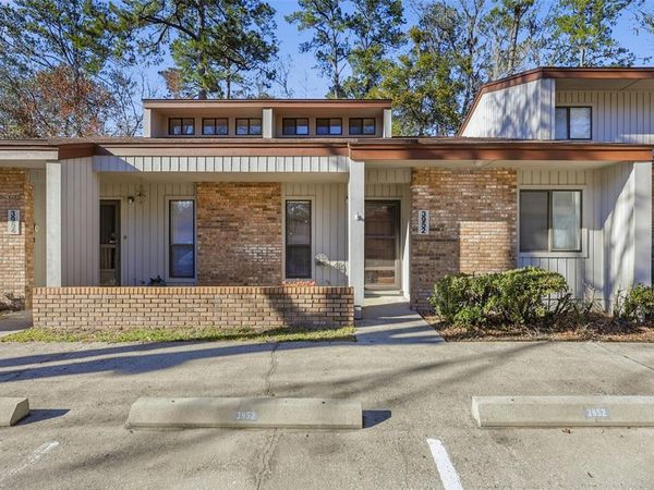 3952 NW 27TH LANE , GAINESVILLE, FL 32606