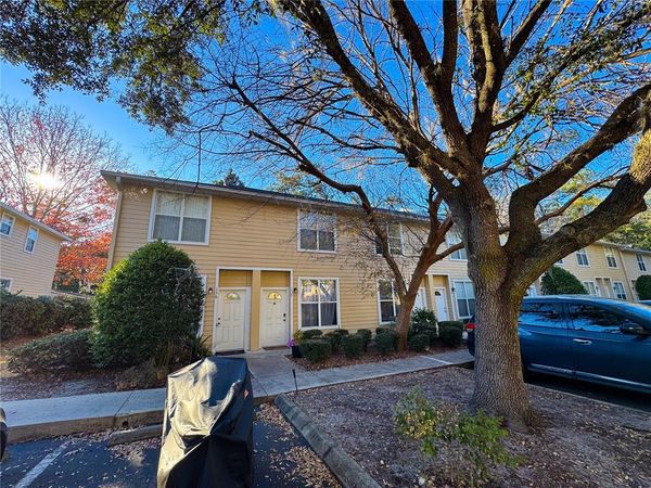 3552 SW 30TH WAY , Unit 139, GAINESVILLE, FL 32608