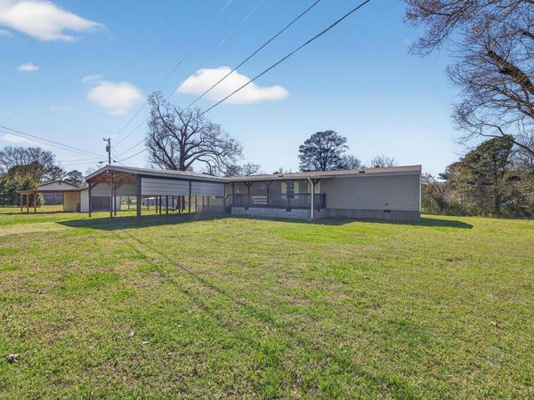 149 Shorty Lents Road , Chatsworth, GA 30705