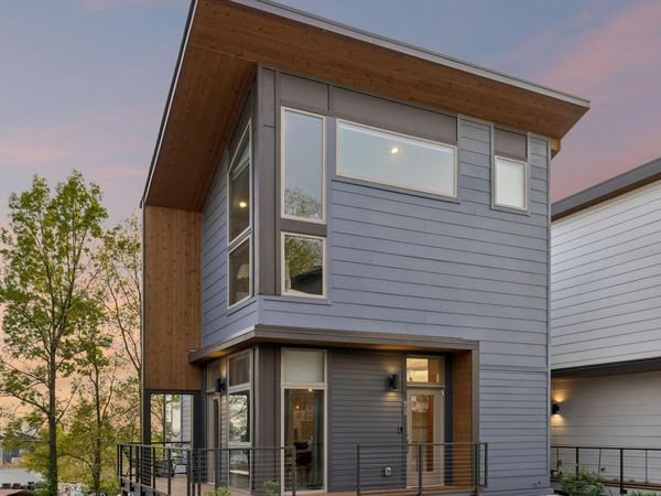 3071 Edwin Cir , Nashville, TN 37207