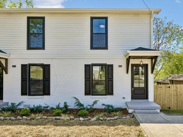1422 Otay St , Nashville, TN 37216