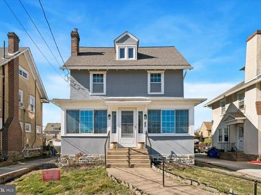 42 BROOKLINE BOULEVARD , HAVERTOWN, PA 19083
