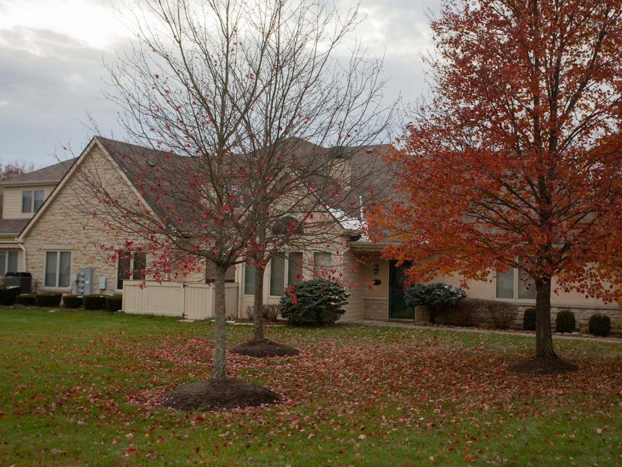 110 Ironclad Drive , Unit 9, Columbus, OH 43213 Photo 1