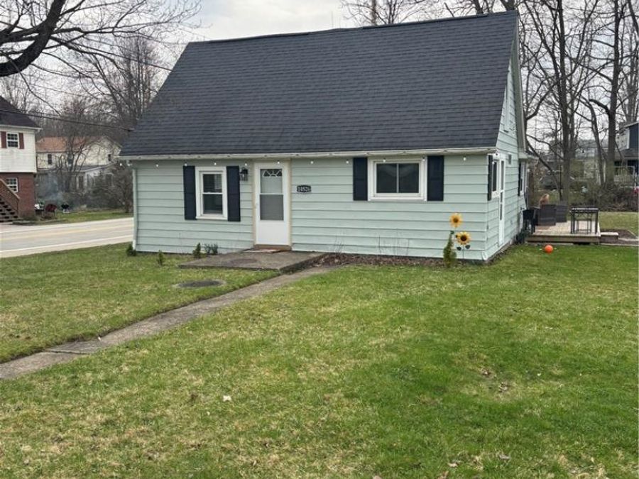 10526 Florida Street , Aurora, OH 44202 Photo 1