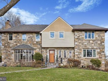 239 BRYDON ROAD , WYNNEWOOD, PA 19096