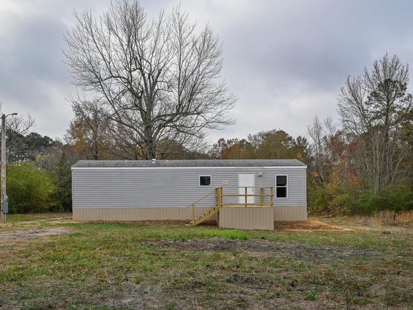 145 Polk Road 76 W , Mena, AR 71953
