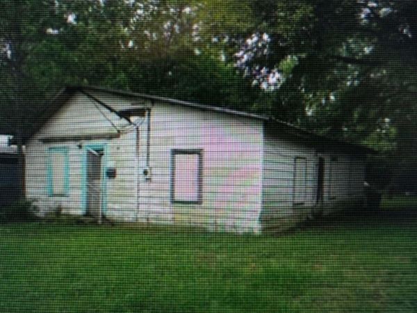 1107 Second St , Mena, AR 71953