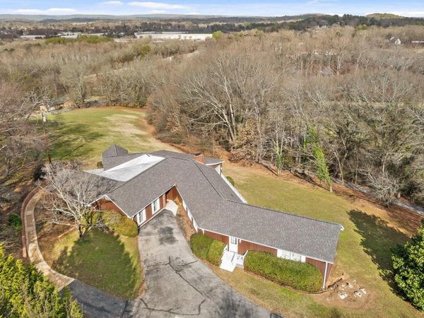 7322 Noah Reid Road, Chattanooga 37421
