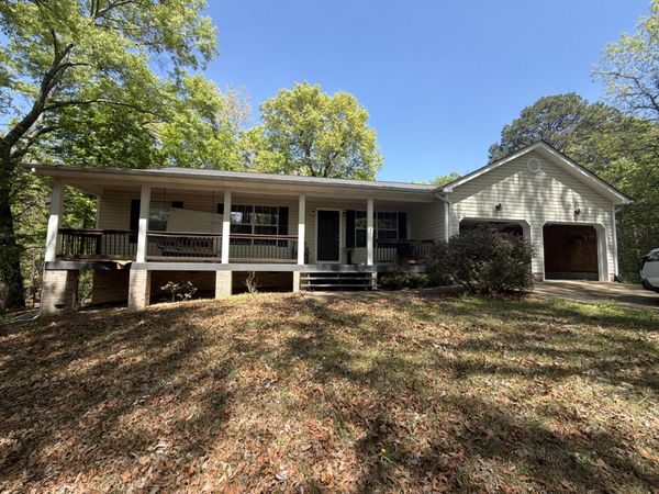 7519 Walnut Hills Drive, Harrison 37341
