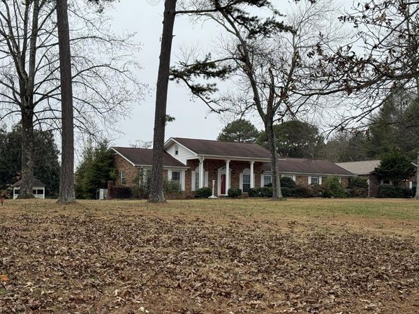 714 Joiner Hollow Road , Rockwood, TN 37854