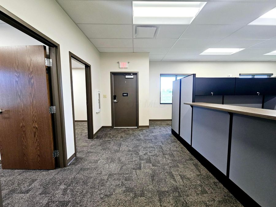 4660 Old Columbus Road NW, Carroll, OH 43112 Photo 1
