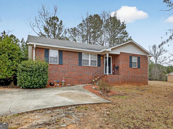355 Big Oak Circle, Athens, GA 30605