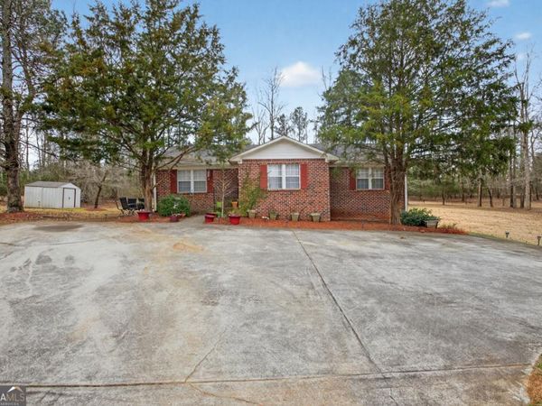 385 Big Oak Circle, Athens, GA 30605