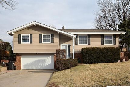 11316 Y Street , Omaha, NE 68137