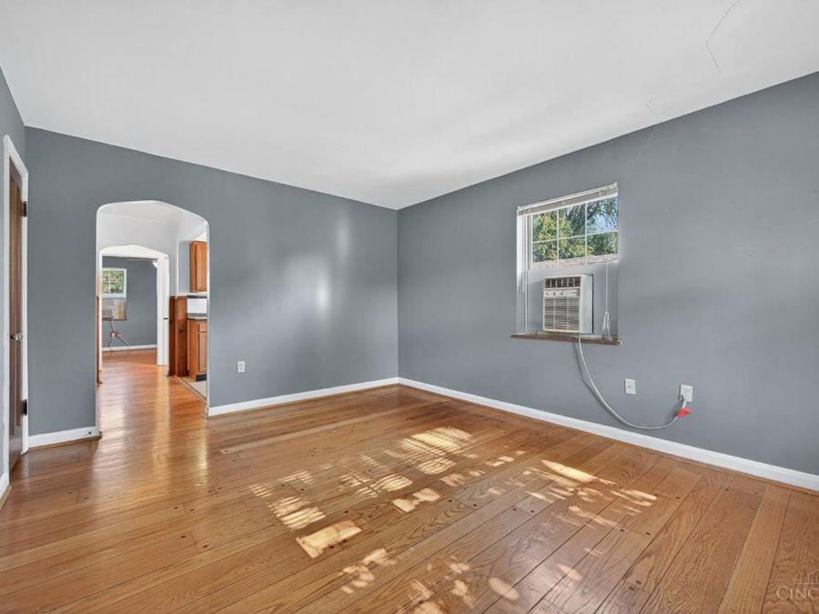 5541 Bosworth Place, Cincinnati, OH 45212 Photo 12