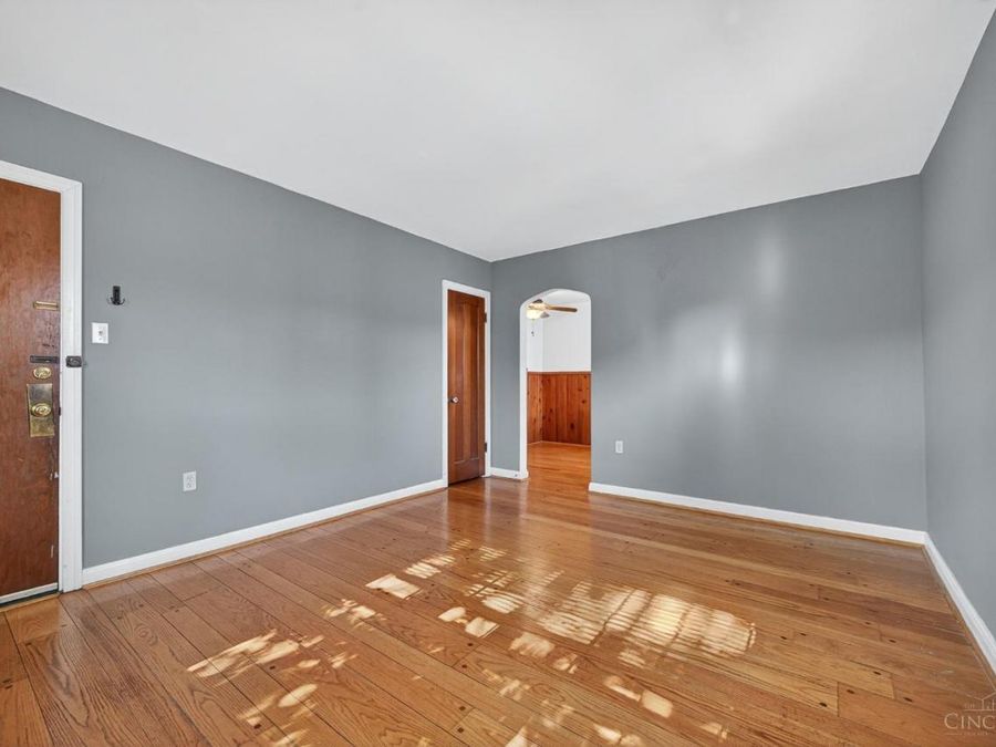 5541 Bosworth Place, Cincinnati, OH 45212 Photo 13