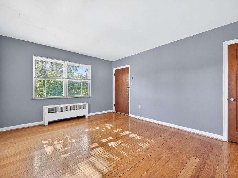 5541 Bosworth Place, Cincinnati, OH 45212 Photo 14