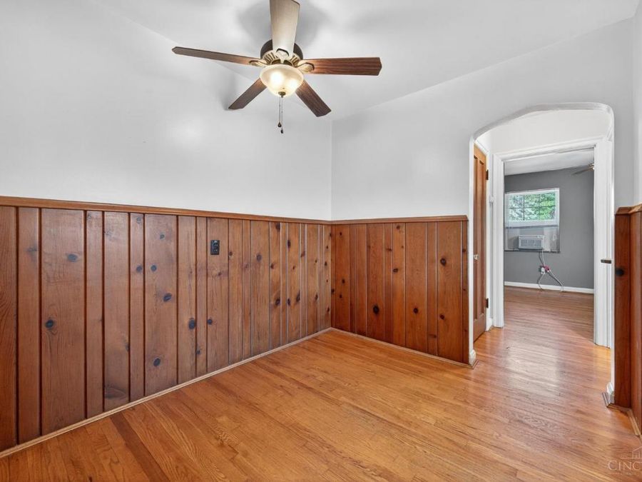 5541 Bosworth Place, Cincinnati, OH 45212 Photo 17