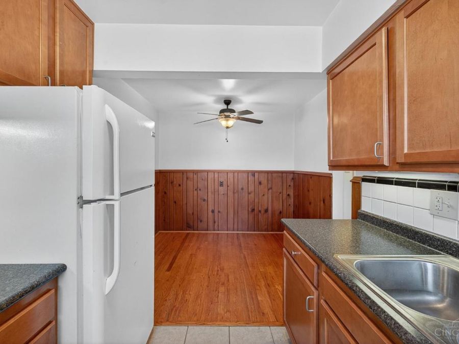 5541 Bosworth Place, Cincinnati, OH 45212 Photo 24