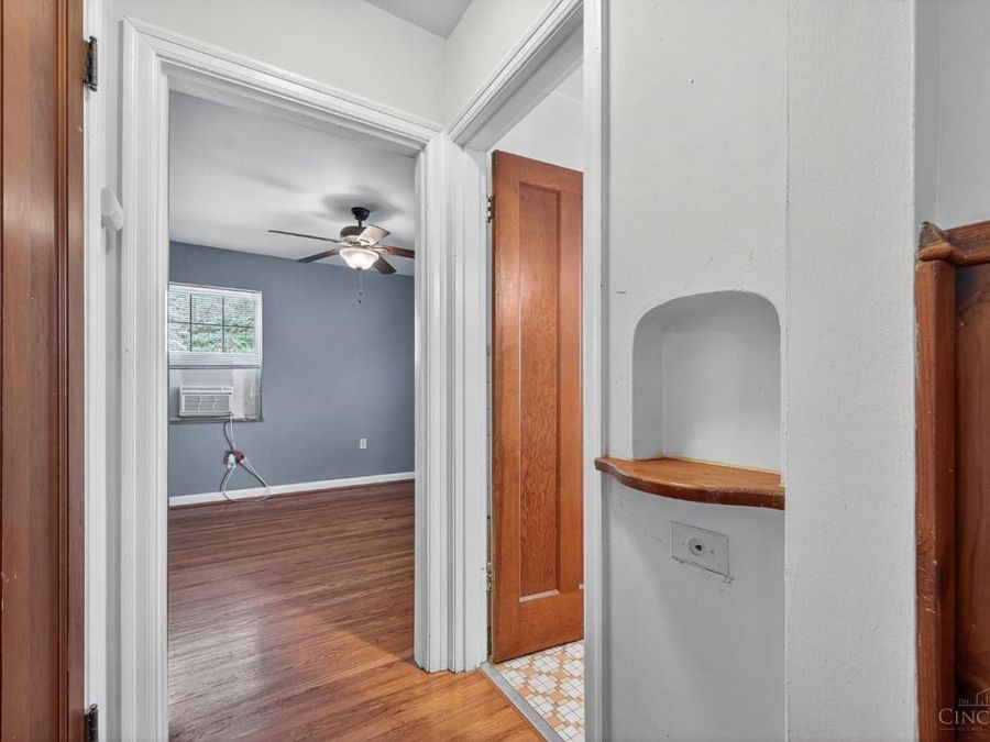 5541 Bosworth Place, Cincinnati, OH 45212 Photo 25