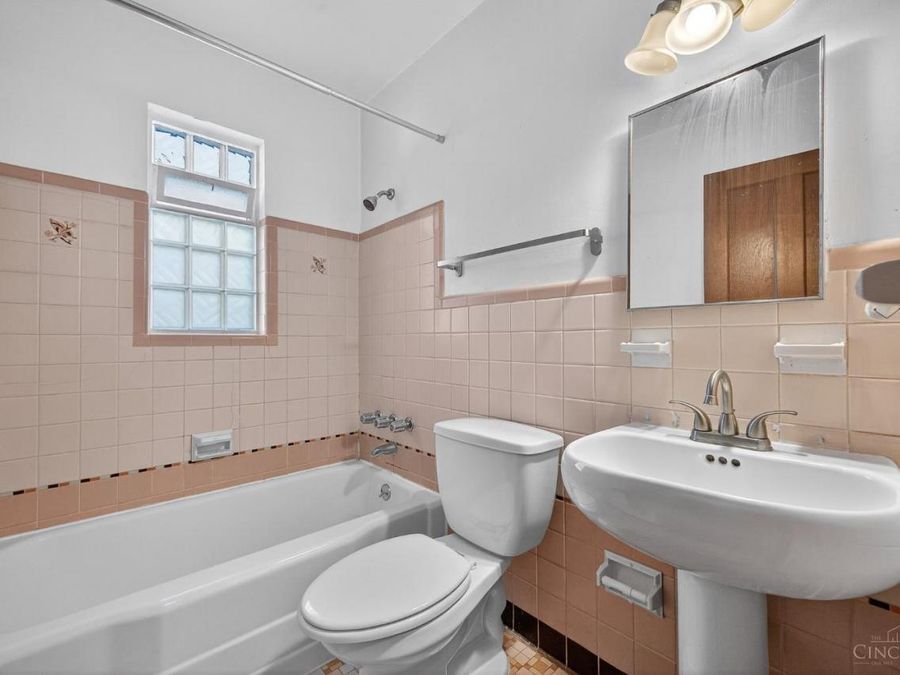 5541 Bosworth Place, Cincinnati, OH 45212 Photo 26