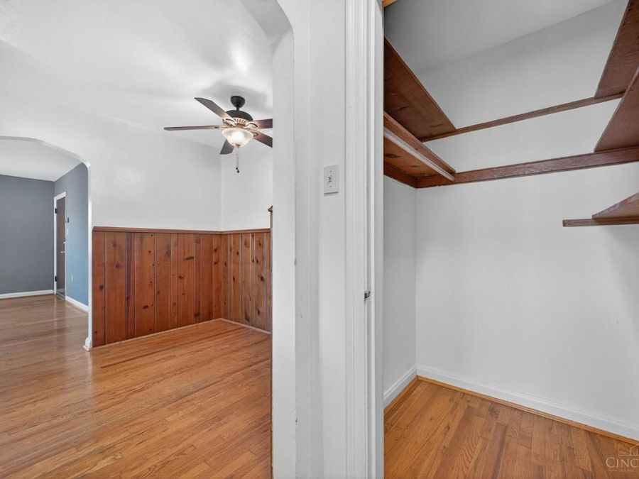 5541 Bosworth Place, Cincinnati, OH 45212 Photo 29