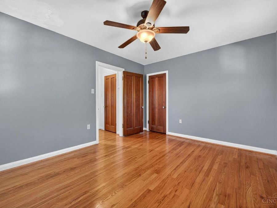5541 Bosworth Place, Cincinnati, OH 45212 Photo 31