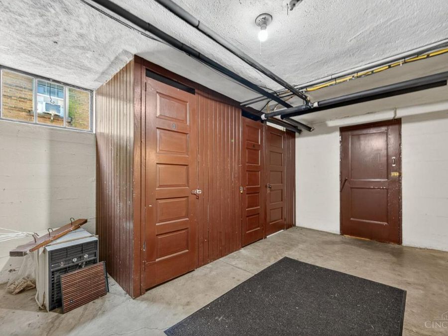 5541 Bosworth Place, Cincinnati, OH 45212 Photo 33