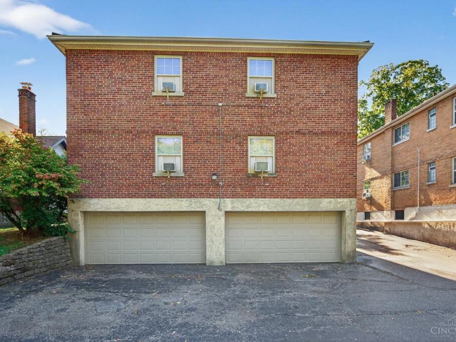 5541 Bosworth Place, Cincinnati, OH 45212 Photo 7