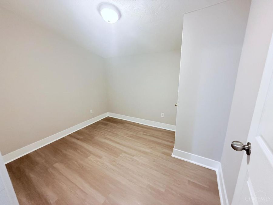 506 Vine Street, Hamilton, OH 45011 Photo 10