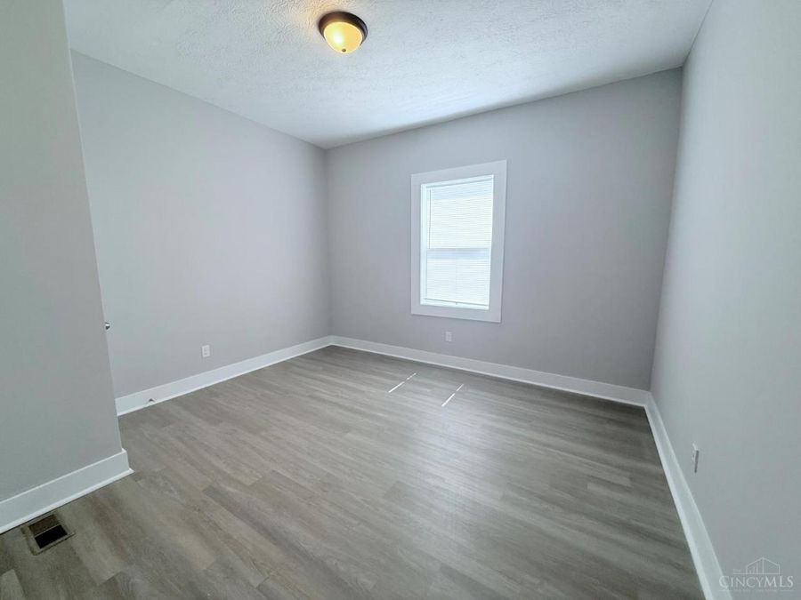 506 Vine Street, Hamilton, OH 45011 Photo 11