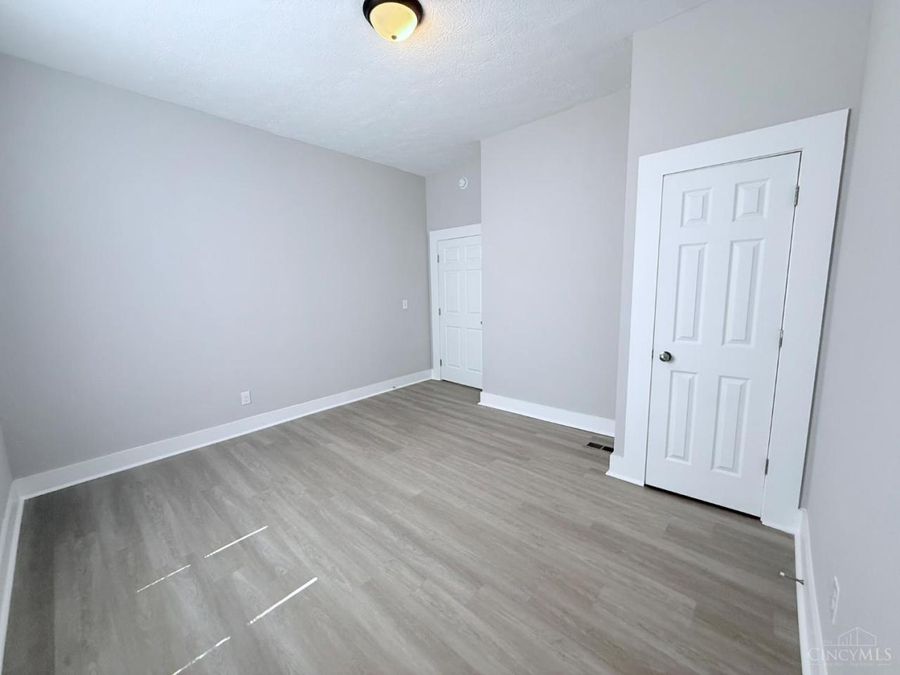 506 Vine Street, Hamilton, OH 45011 Photo 12