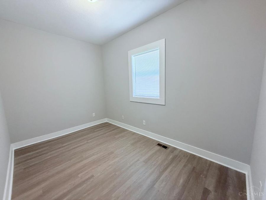 506 Vine Street, Hamilton, OH 45011 Photo 13