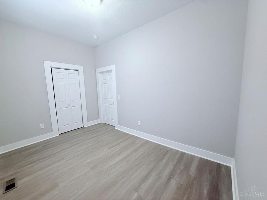 506 Vine Street, Hamilton, OH 45011 Photo 14