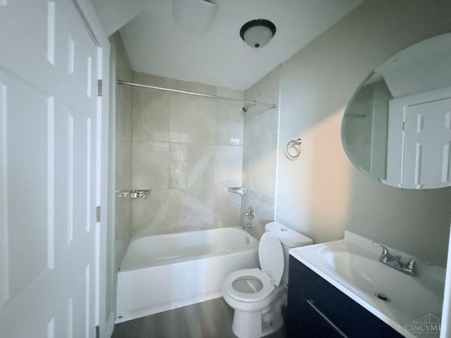 506 Vine Street, Hamilton, OH 45011 Photo 15