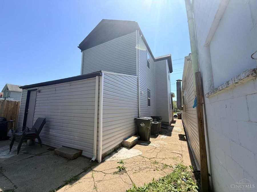 506 Vine Street, Hamilton, OH 45011 Photo 16