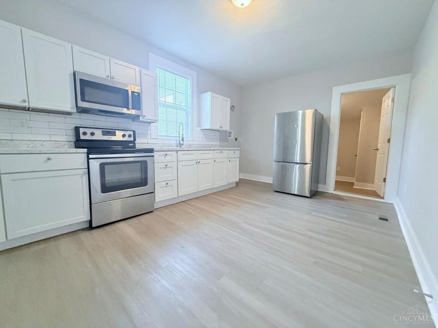 506 Vine Street, Hamilton, OH 45011 Photo 4