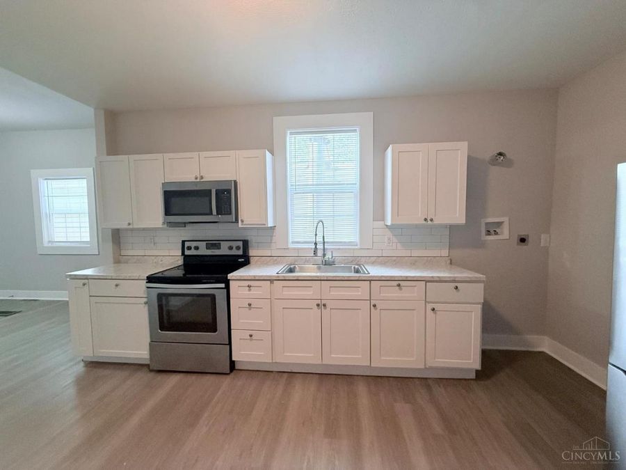 506 Vine Street, Hamilton, OH 45011 Photo 5