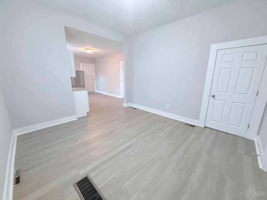 506 Vine Street, Hamilton, OH 45011 Photo 6