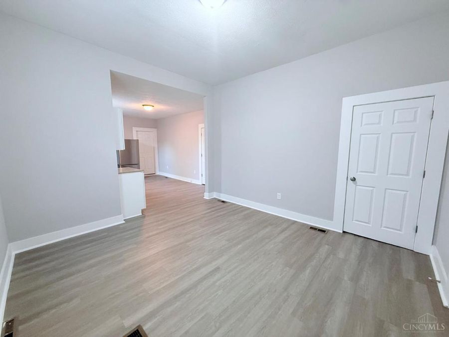 506 Vine Street, Hamilton, OH 45011 Photo 7