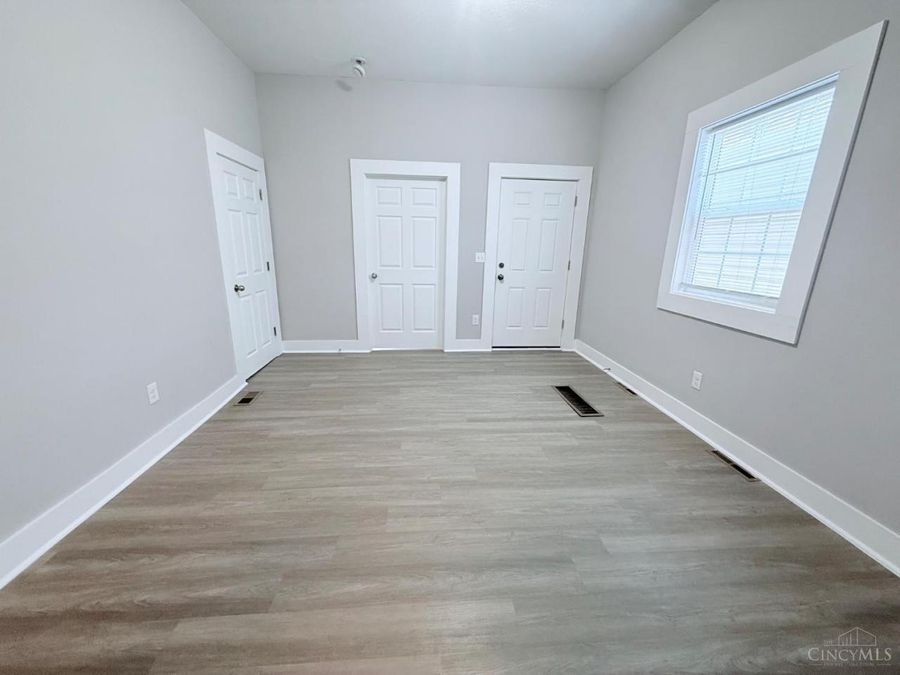 506 Vine Street, Hamilton, OH 45011 Photo 8