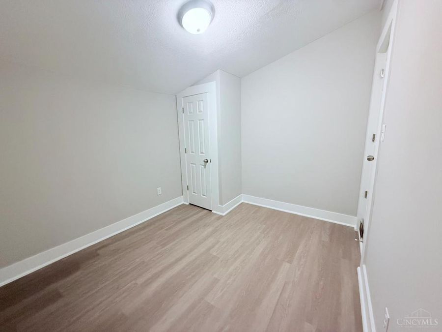 506 Vine Street, Hamilton, OH 45011 Photo 9