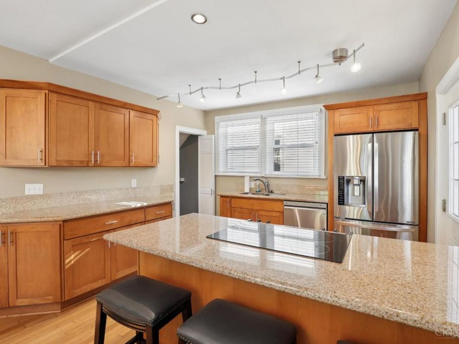 2925 Utopia Place, Cincinnati, OH 45208 Photo 12