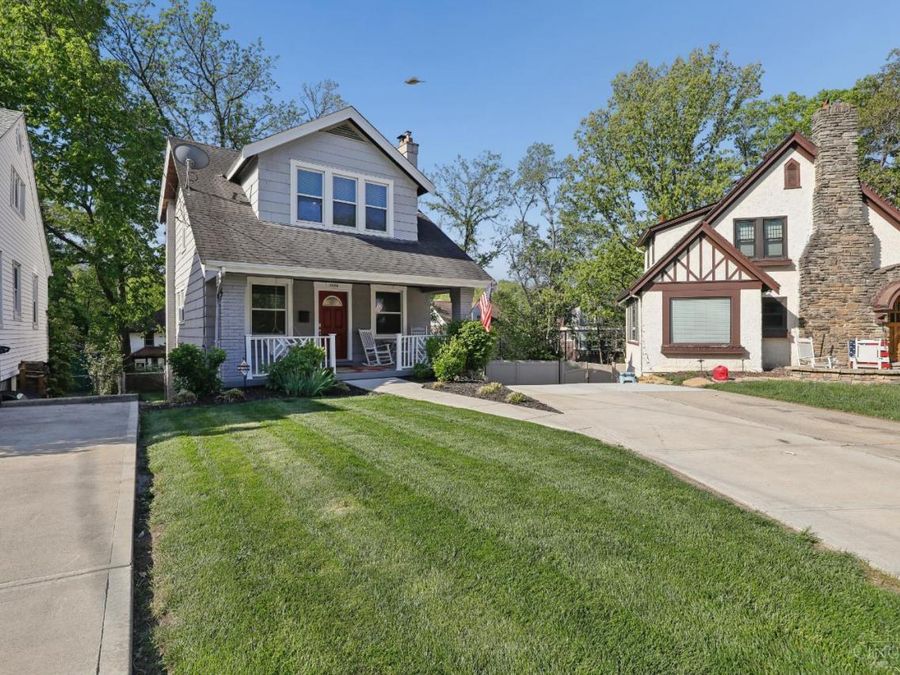2925 Utopia Place, Cincinnati, OH 45208 Photo 2